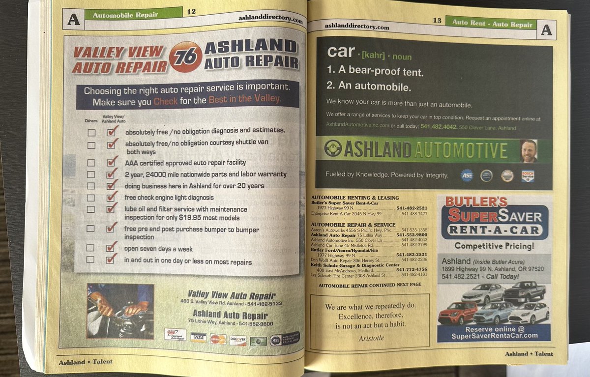 Rakesh Agrawal tweet media