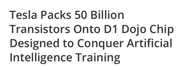 Who’s ready to conquer AI🦾🤖

$dojo #dojochip