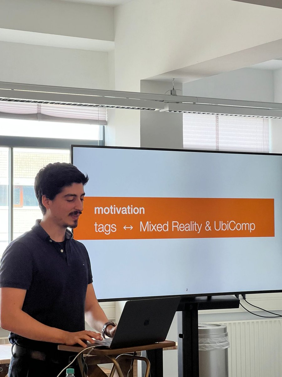 Doga Dogan tweet media