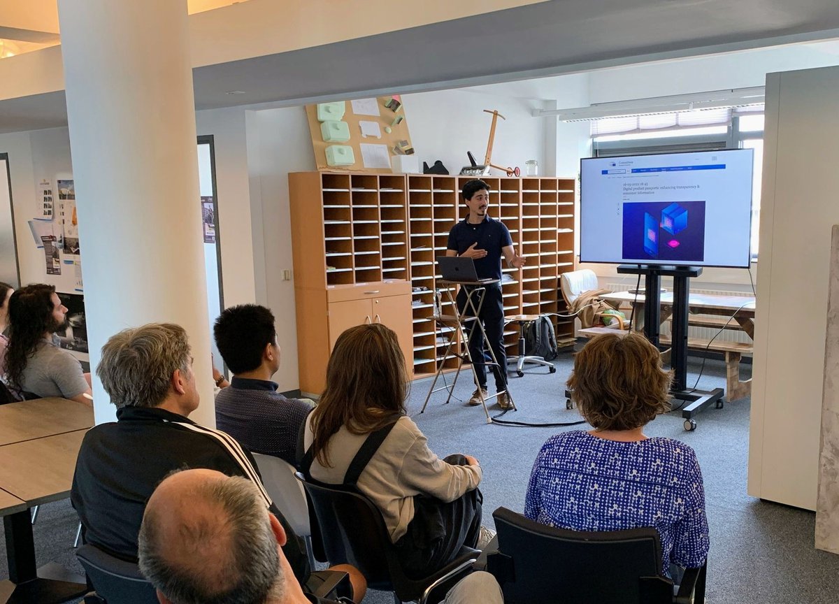 Doga Dogan tweet media