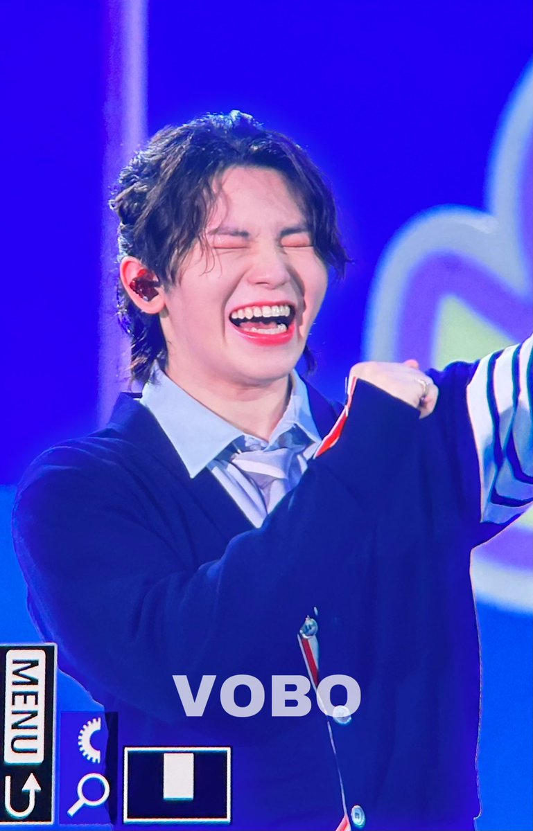 보보 tweet media
