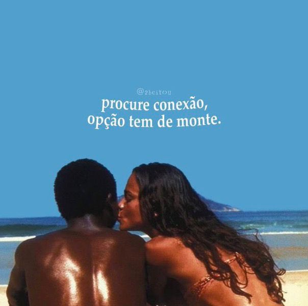 lembranças (@soulembrancas) on Twitter photo 