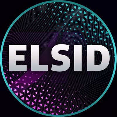 EN1 | Elsid Style tweet media