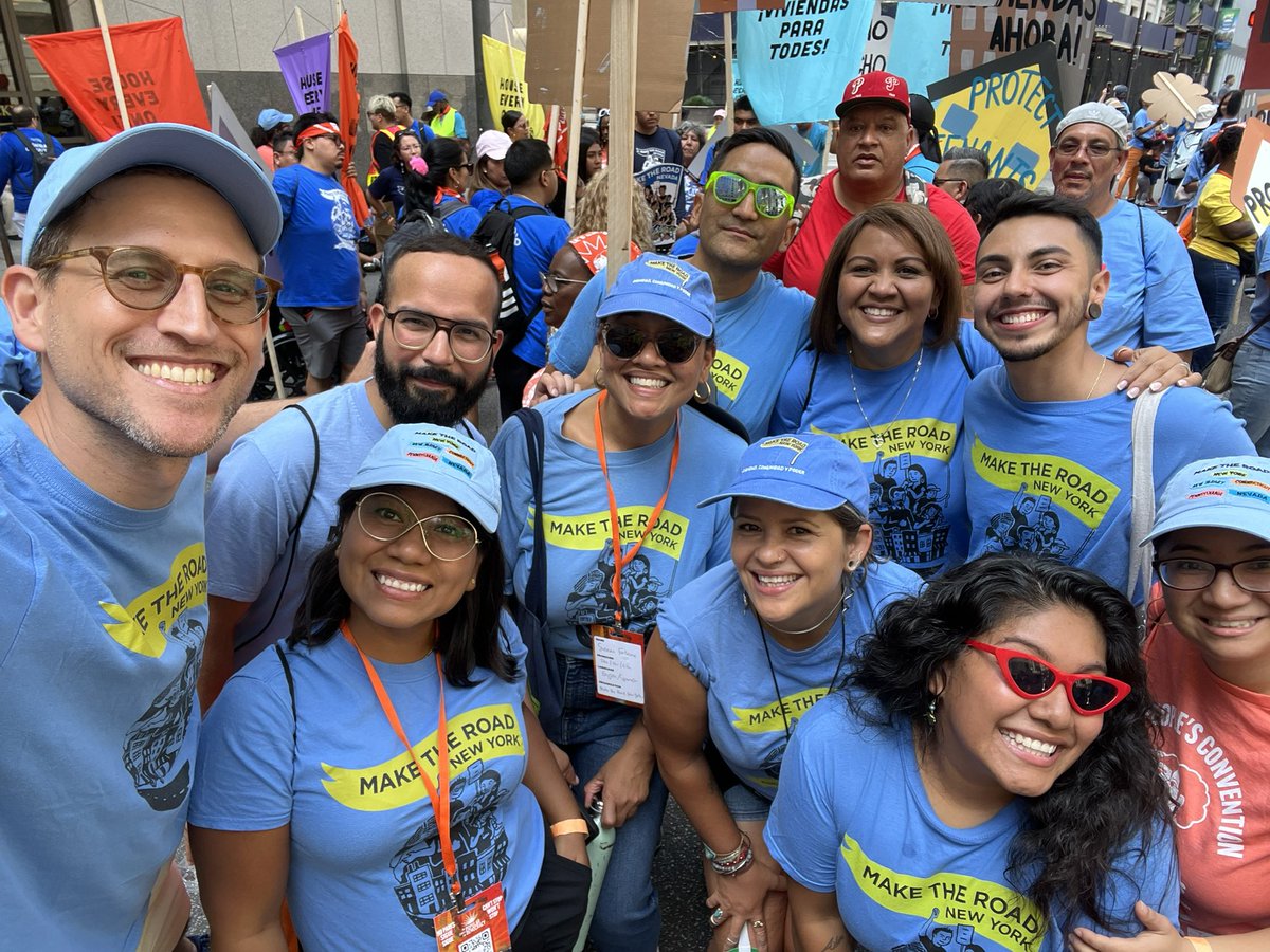 altochulo's tweet image. Best team. ❤️ #PC2023