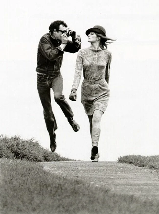 tommasson76's tweet photo. Helmut Newton. https://t.co/cUbKdfbR41