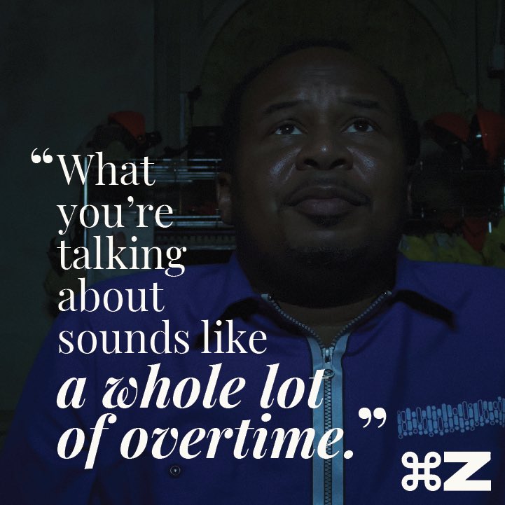 Command Z tweet media