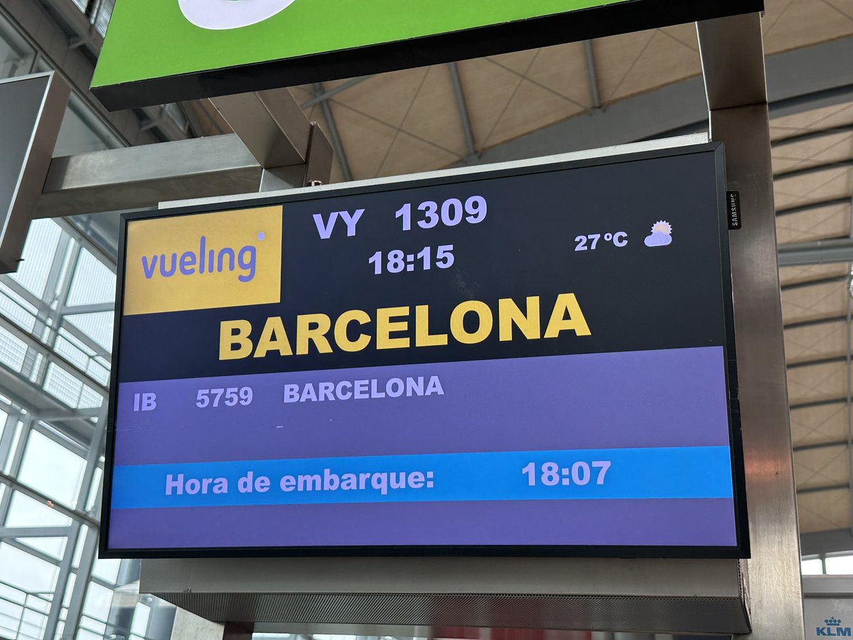 Luis Doncel tweet media