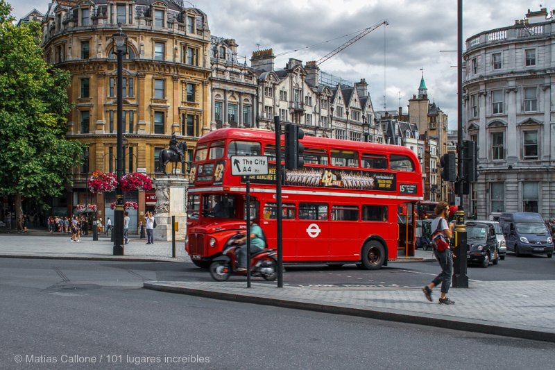 ClasZul's tweet photo. Dónde alojarse en Londres céntrico y barato: el distrito de Westminster d @e7_radio https://t.co/asCreNneTW https://t.co/6NwCqVF8cf