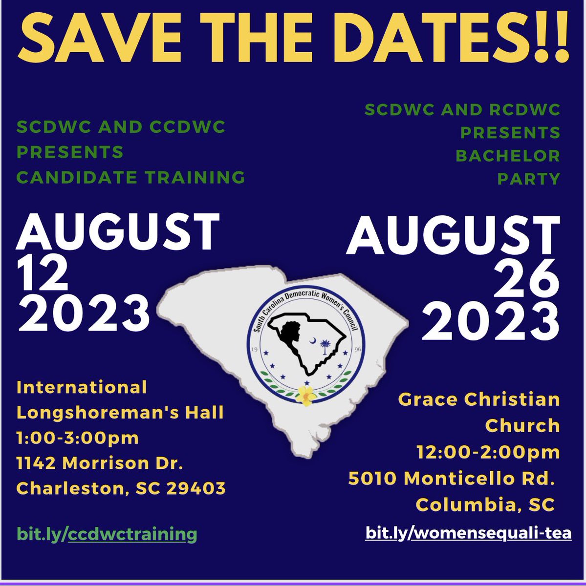Join us!!!