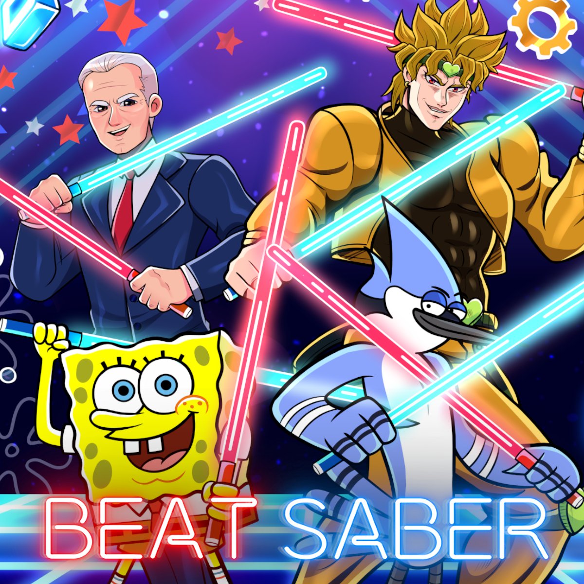 Joetastic tweet media