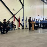 Photo by MB Fire Chiefs (@MBFireChiefs)