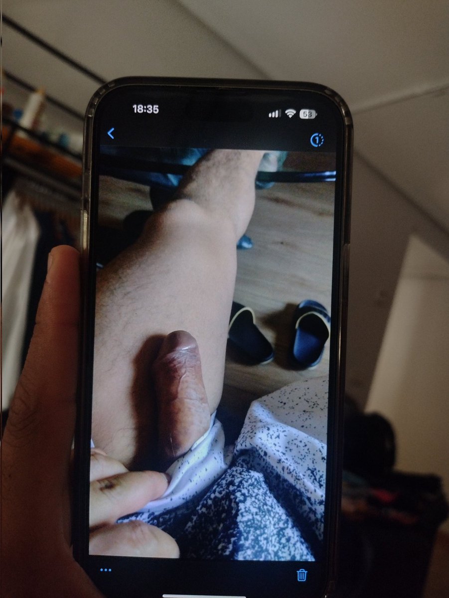 ... un brindis por eso amigos "heterosexuales" que te alegran las tardes 🙈🔥🔥