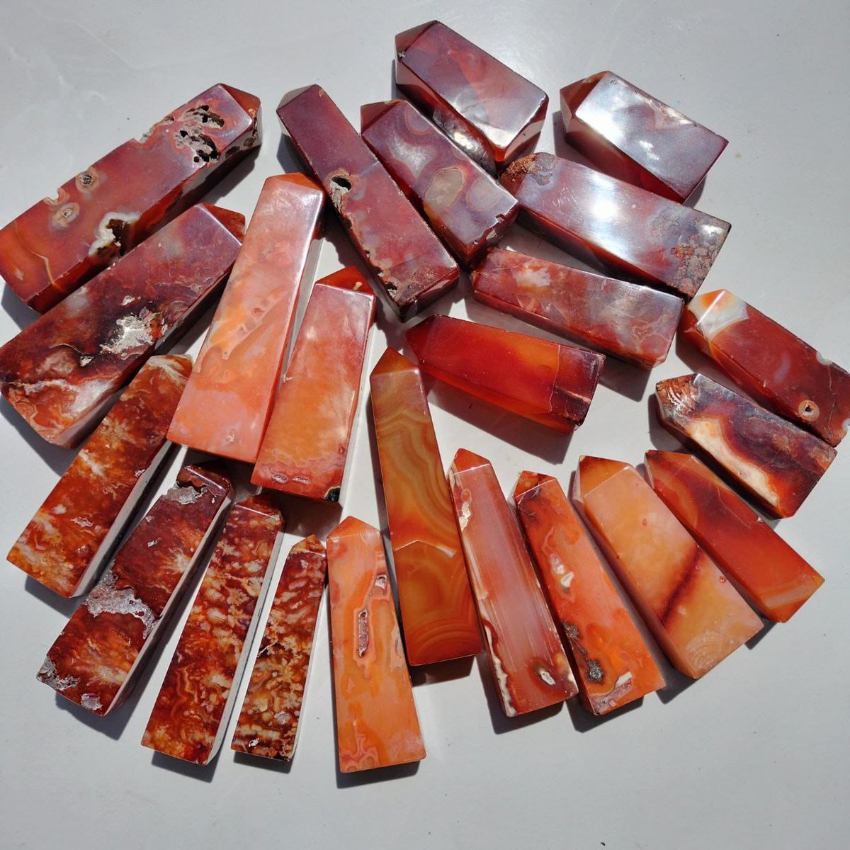 Available for sale 

#crystaluk #crystalusa #crystalscanada #crystalhealing #healingstones #Crystalcollection #crystalcommunity #cr #crystallover #malaysiacrystal #crystalmalaysia #crystalpoints #crystalstore #crystalsingapore #crystalsforsaleuk #sgcrystals