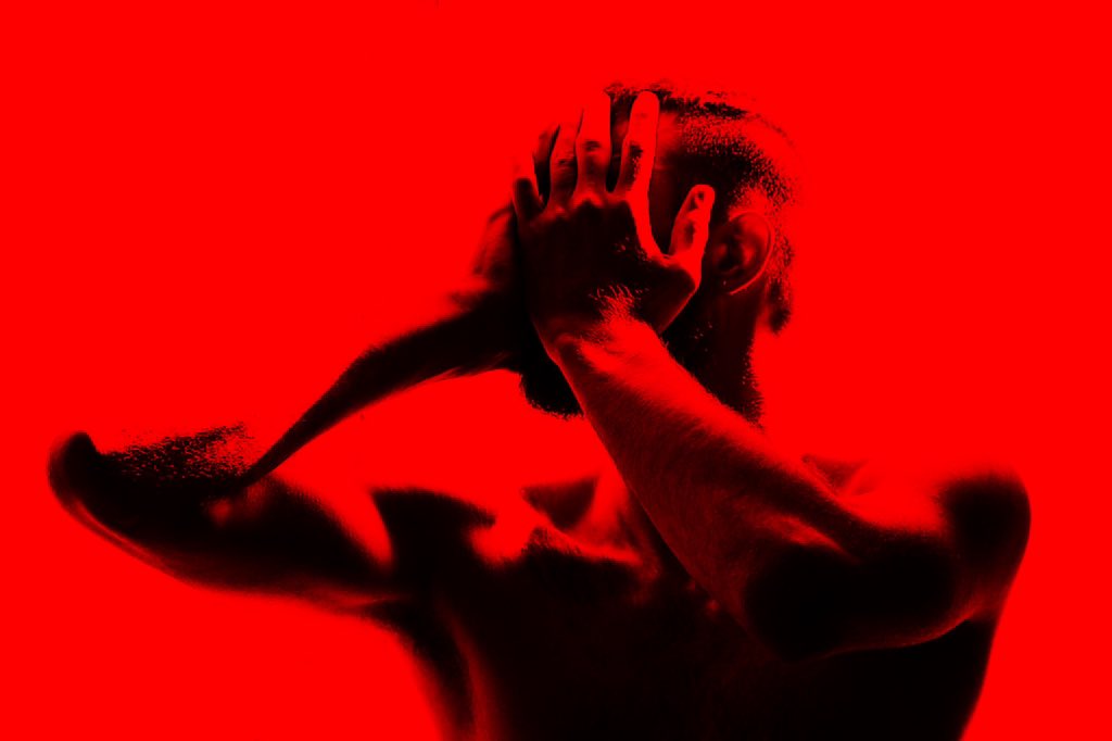 ￼
Amnesia

I sink into myself
I break inside myself and become a nightmare

3/3
6 $TEZOS