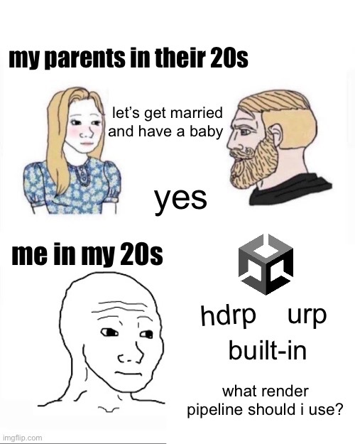 samyam ☆ desktop cat cafe → on steam ☆ (@samyam_youtube) on Twitter photo 