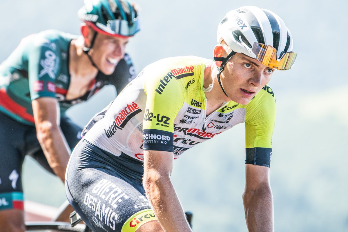 Tour de France™ (@letour) on Twitter photo 🔁 RT if you think 🇩🇪 <a href="/g_immermann/">G_immerman</a> is the Super-combative of the #TDF2023!
🔁 RT si vous pensez que 🇩🇪 <a href="/g_immermann/">G_immerman</a> est le Super-combatif du #TDF2023 ! 🔁 RT if you think 🇩🇪 <a href="/g_immermann/">G_immerman</a> is the Super-combative of the #TDF2023!
🔁 RT si vous pensez que 🇩🇪 <a href="/g_immermann/">G_immerman</a> est le Super-combatif du #TDF2023 !