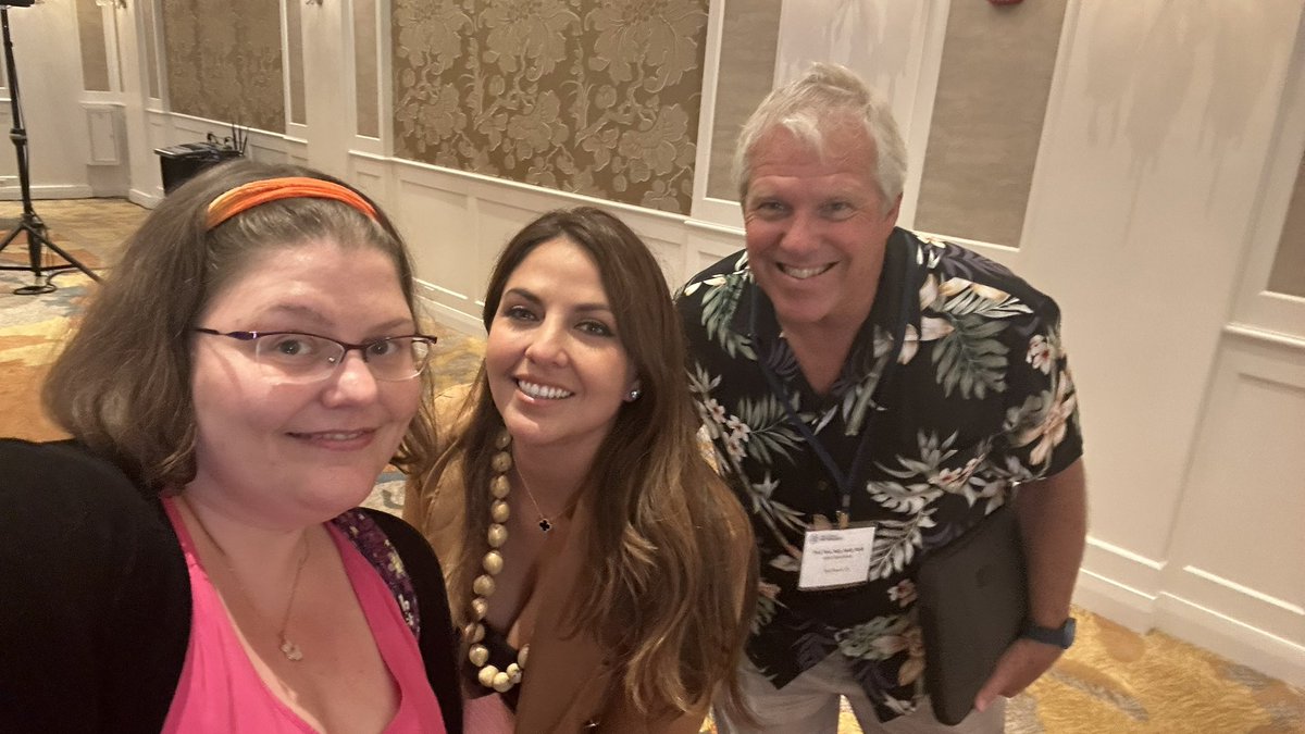 indigodoc's tweet photo. #CSASummerConf23 @CSAHQ @HarvardBiz #lifelonglearning https://t.co/qAiXAo7HhK