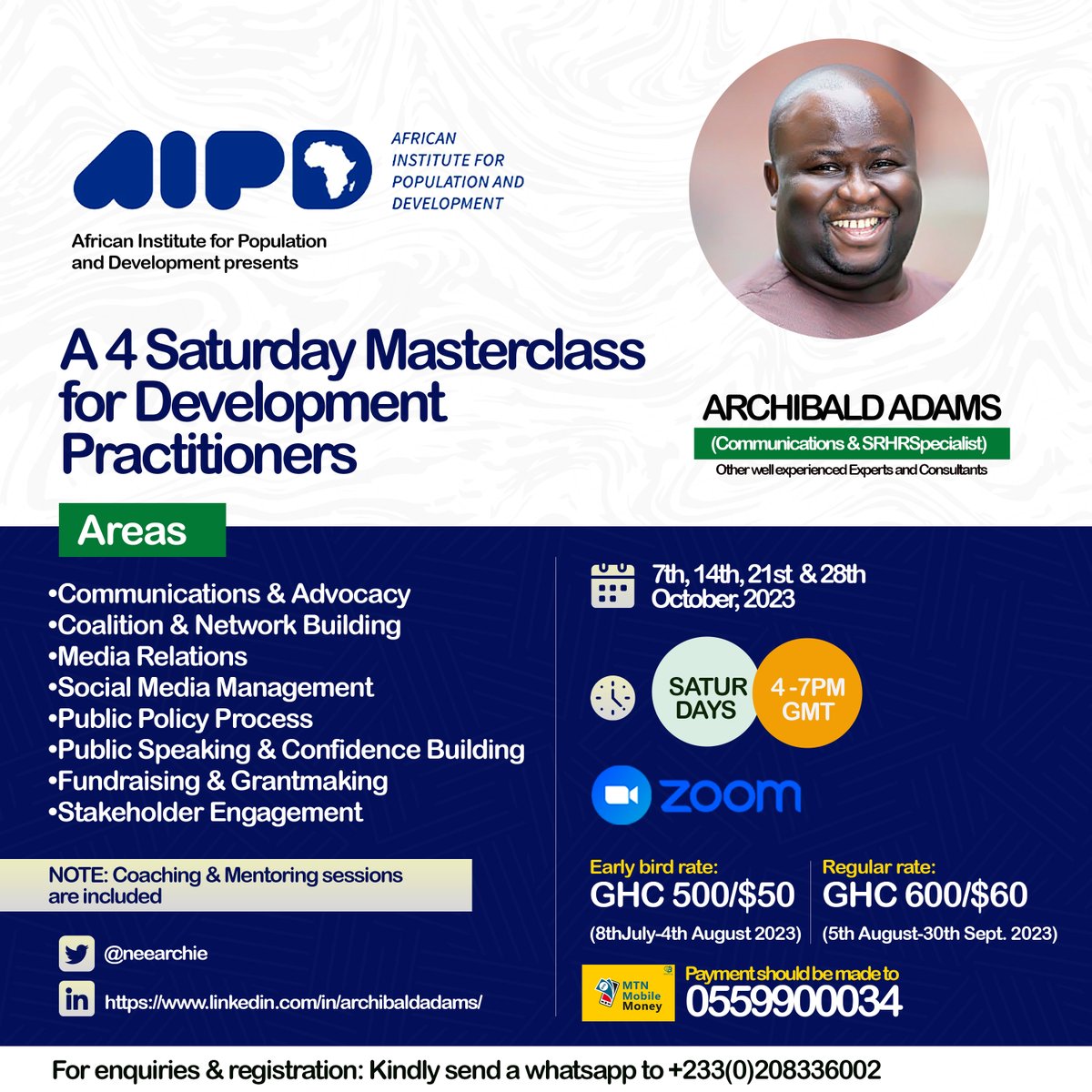 Why choose a pediatric dentist? | AIPD | Children's dentist Baton Rouge, image size:1200x1200