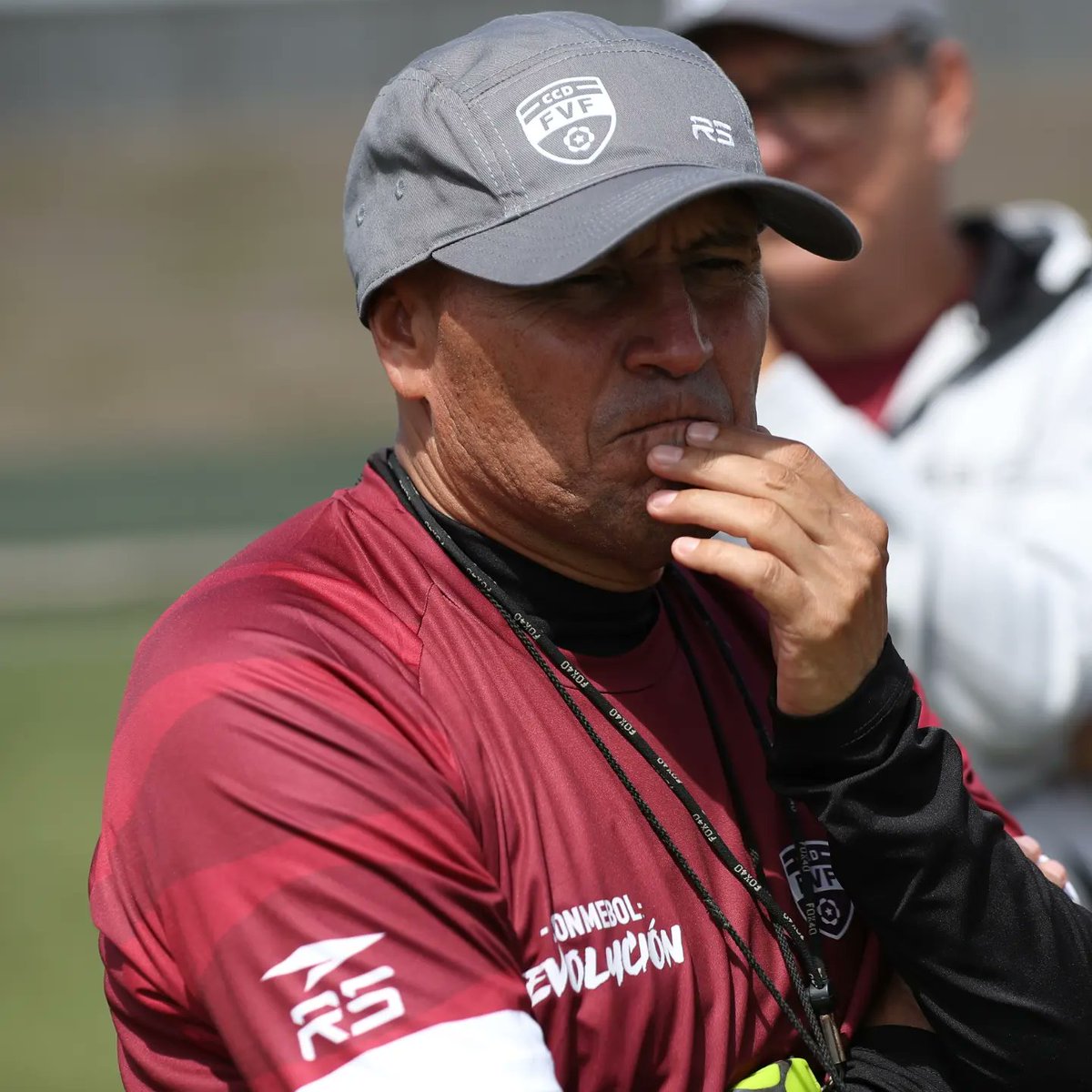 123duran's tweet photo. El juego implica aprender cómo pensamos, conocemos y reflexionamos.   Saber hacer en base a todas esas experiencias y aportar con calidad al jugador https://t.co/kz988QZQxv