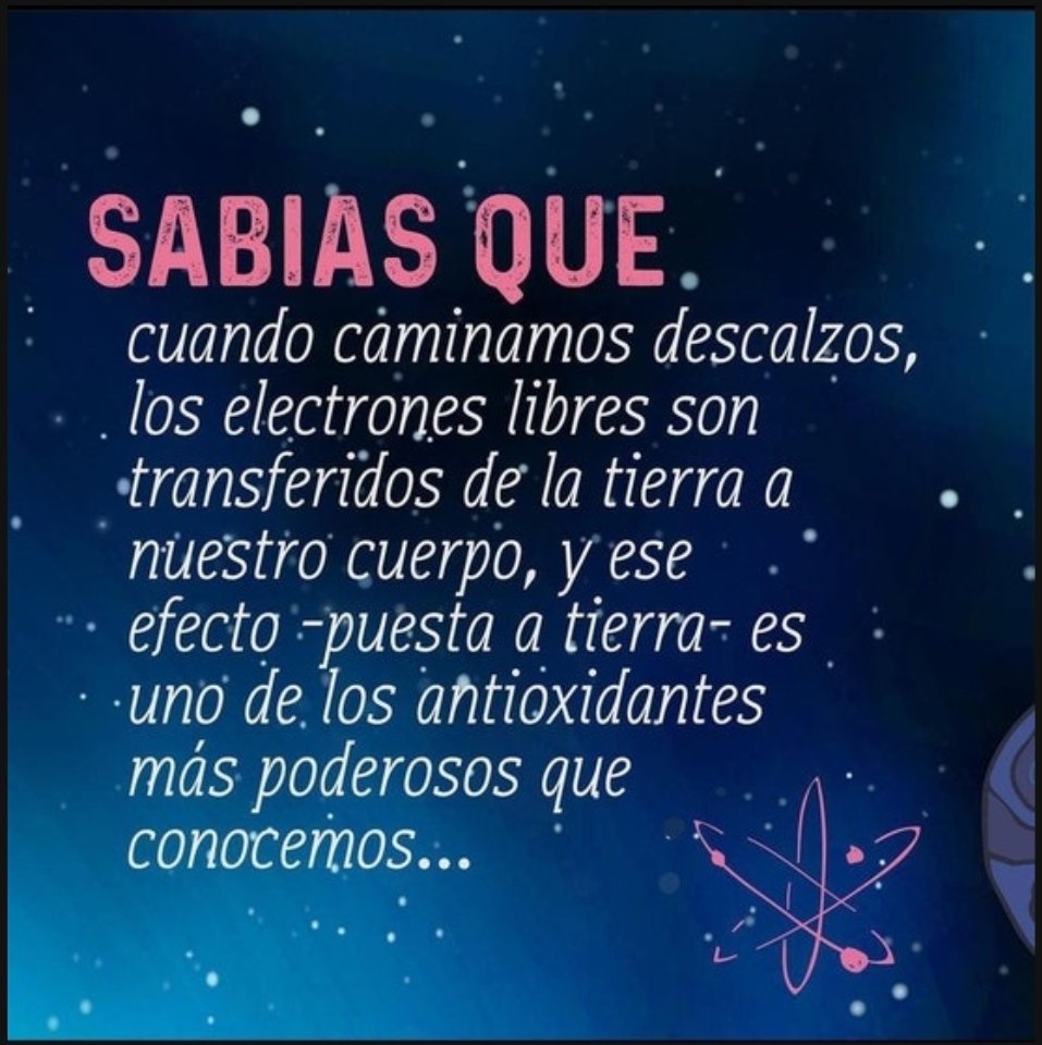 enconexionreal's tweet photo. Hazlo cada tanto https://t.co/GTY9a9WHOK