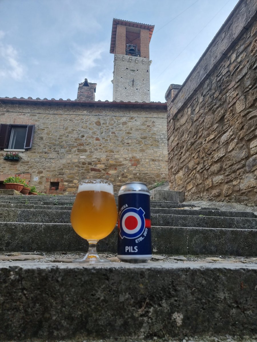 Jonasjac tweet media