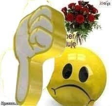 __ivcz's tweet photo. Вспомнил что у меня есть твитор, 90% ленты вообще не интересует, половина аккаунтов удалена https://t.co/rApnmpYY2h