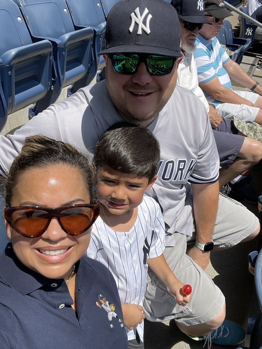 C. Peña tweet media