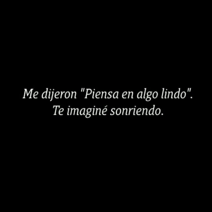 ElSolitario_08's tweet photo. https://t.co/FnqG3hQGNf
