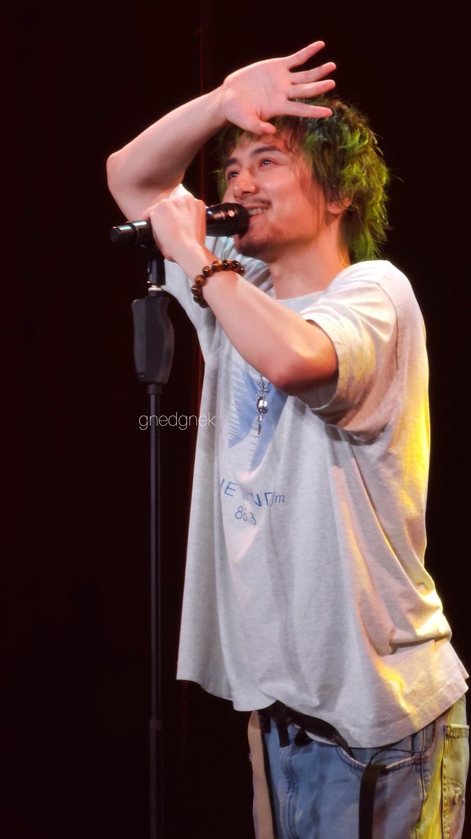 똥강아지눈까리