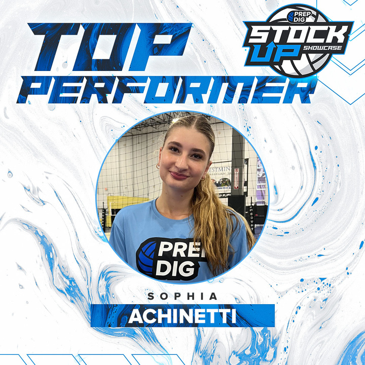 Prep Dig 🏐 (@prepdig) on Twitter photo 🚨 𝕋 𝕆 ℙ ℙ 𝔼 ℝ 𝔽 𝕆 ℝ 𝕄 𝔼 ℝ 𝕊
These prospects were turning heads!
✍️ #PDStockUpIL
<a href="/Lauren_Schilz/">Lauren Schilz</a> <a href="/sophia_chinetti/">sophia chinetti</a> 🚨 𝕋 𝕆 ℙ ℙ 𝔼 ℝ 𝔽 𝕆 ℝ 𝕄 𝔼 ℝ 𝕊
These prospects were turning heads!
✍️ #PDStockUpIL
<a href="/Lauren_Schilz/">Lauren Schilz</a> <a href="/sophia_chinetti/">sophia chinetti</a>