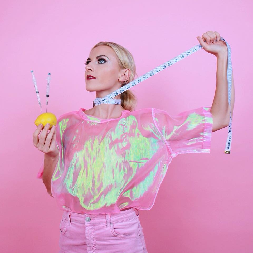 PsychedelicFox3's tweet photo. @Frances_G 10000000%%%% get involved here https://t.co/mYF6tyGwdo https://t.co/ZXTgnvbRYC