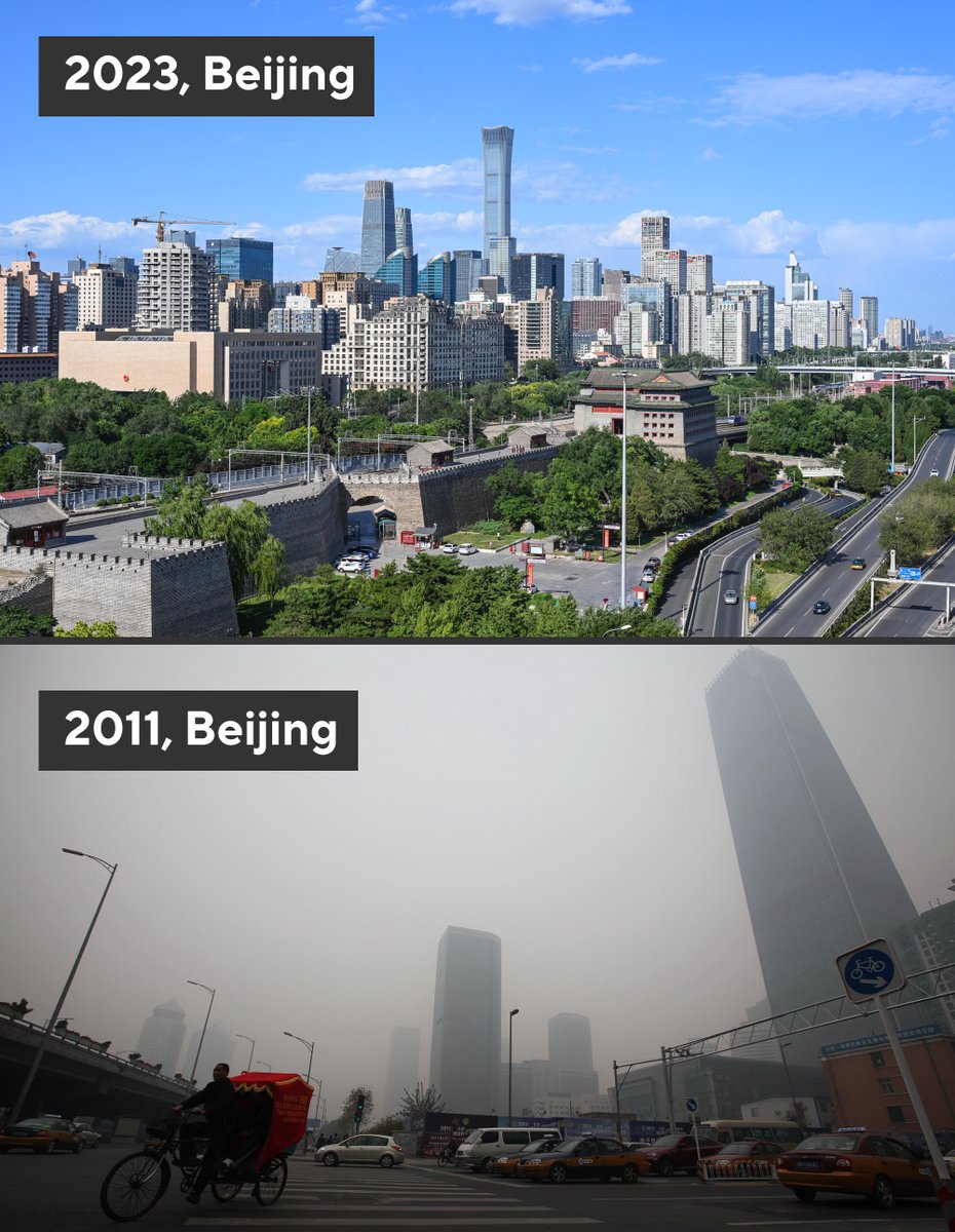 Hua Chunying 华春莹 tweet media