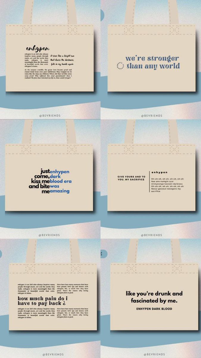 ENGENE INA tweet media