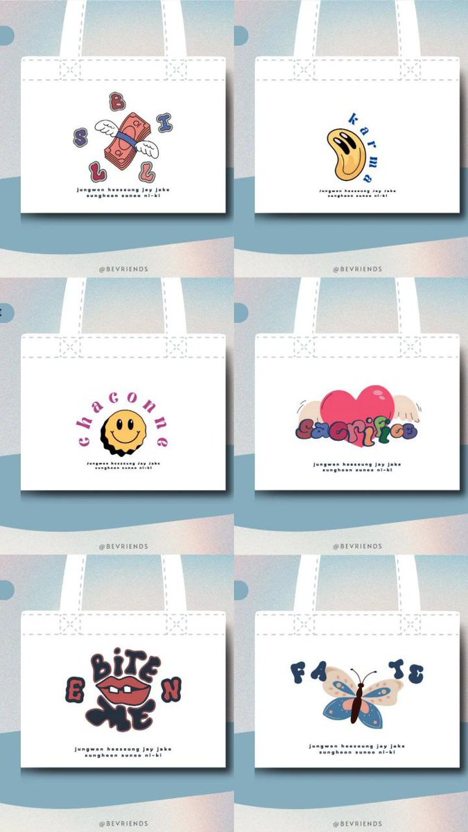 ENGENE INA tweet media