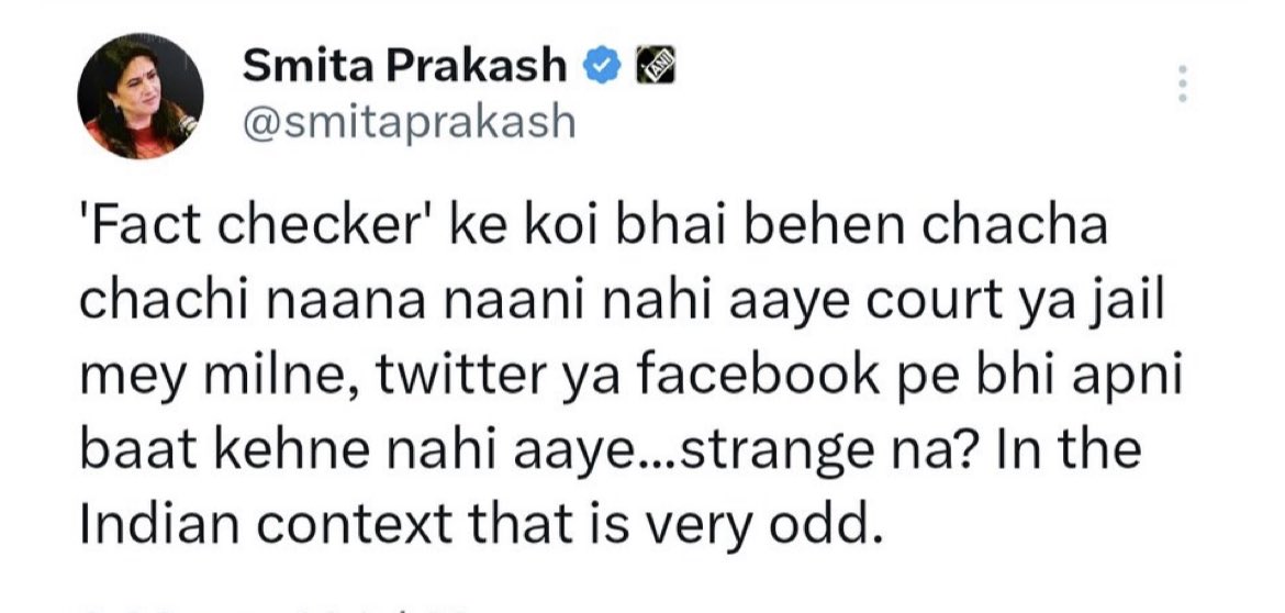 Sayema tweet media