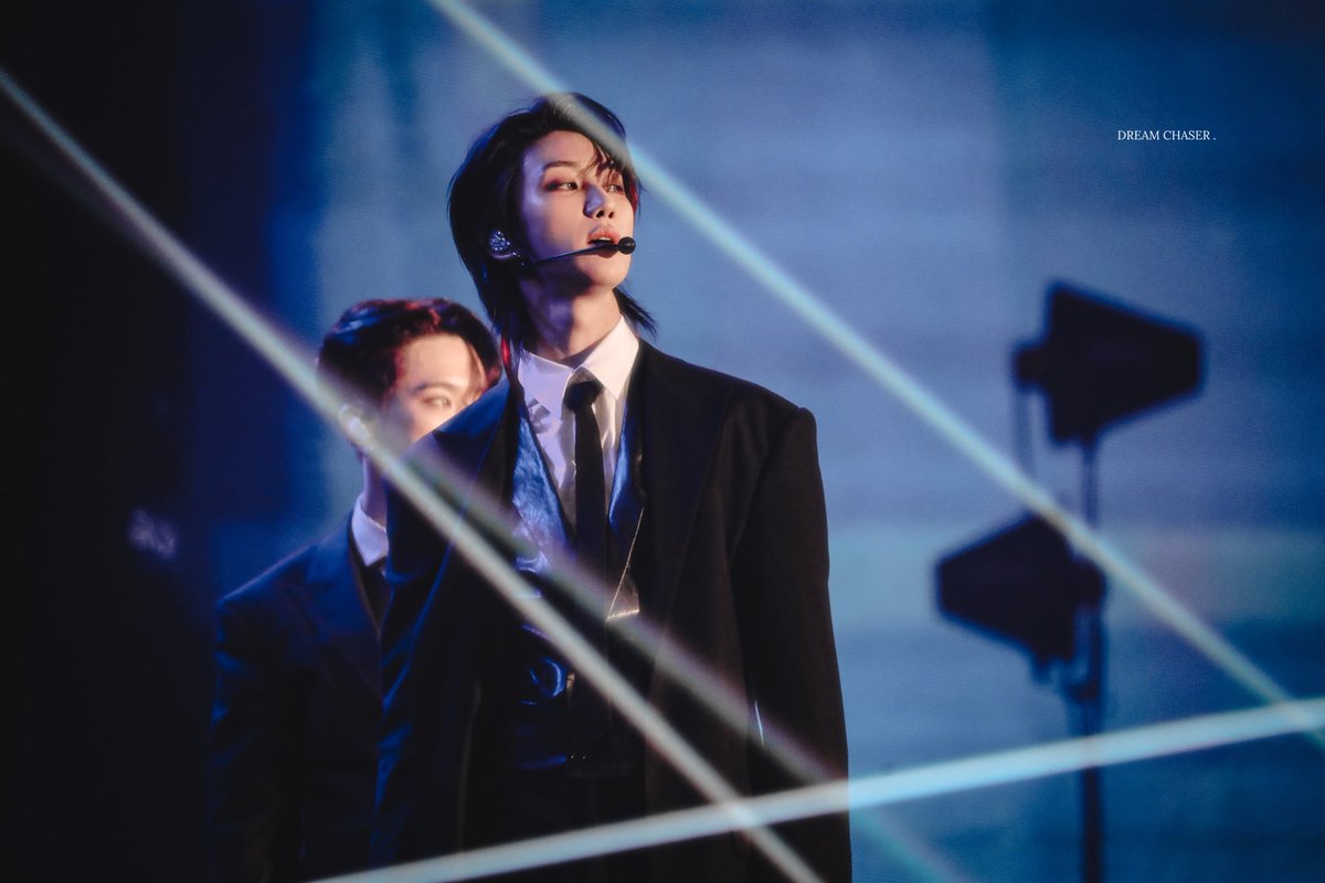 오늘의 명호 

☆
#The8 #디에잇 #서명호 #徐明浩 #세븐틴  ⁠⁠⁠ #SEVENTEEN                         
<a href="/pledis_17/">세븐틴(SEVENTEEN)</a>