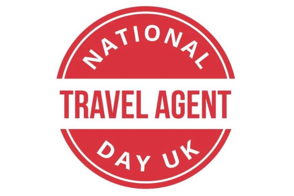 lloyd morris tweet media