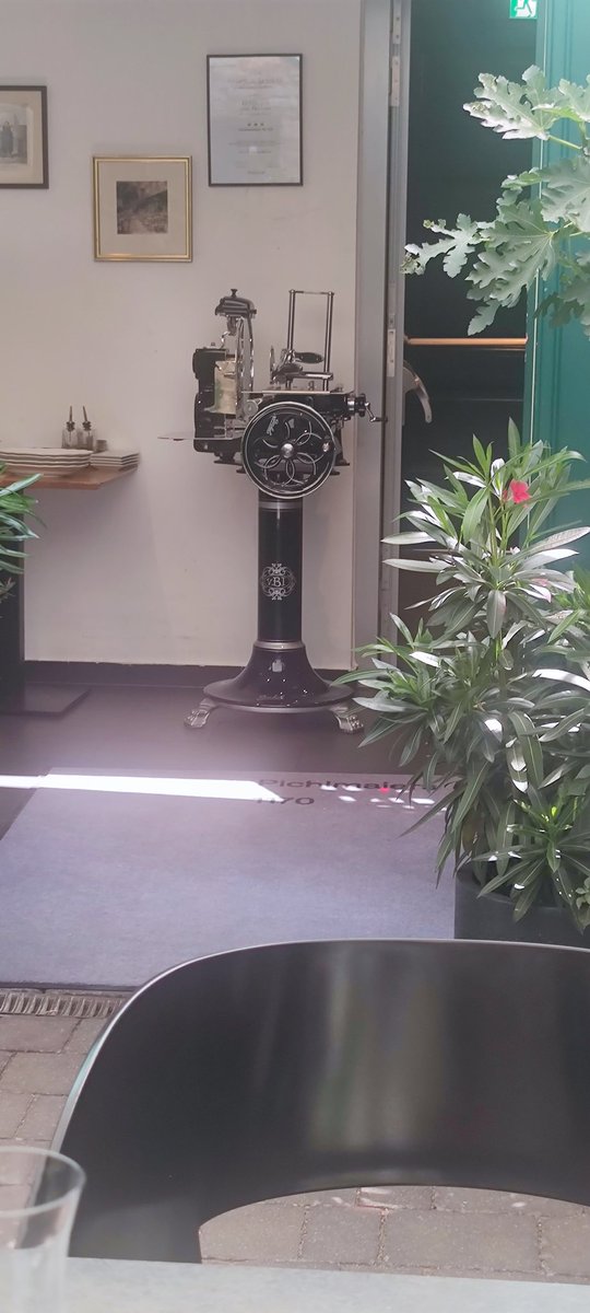 fabrizio inserra (@sushiman3) on Twitter photo 