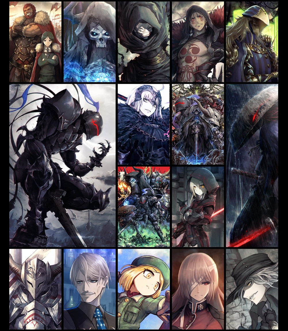 KSUWABE's tweet photo. 新刊②の通販予約開始しました。描き下ろしを含めたゲーム関連イラスト集（B5/80P/フルカラー）です。8/12頒布予定。
■メロンブックス：https://t.co/0pdEWnX1Qq 
■とらのあな：https://t.co/fb4ose9Wak https://t.co/DVTfbZQOUQ