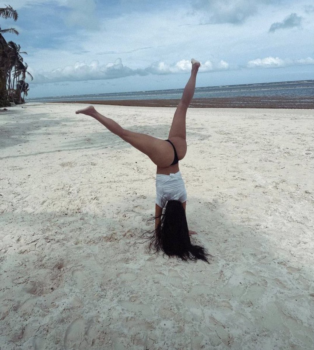 Ceux qui avaient 20 de moyenne en EPS là çala c’est quelle position🙃