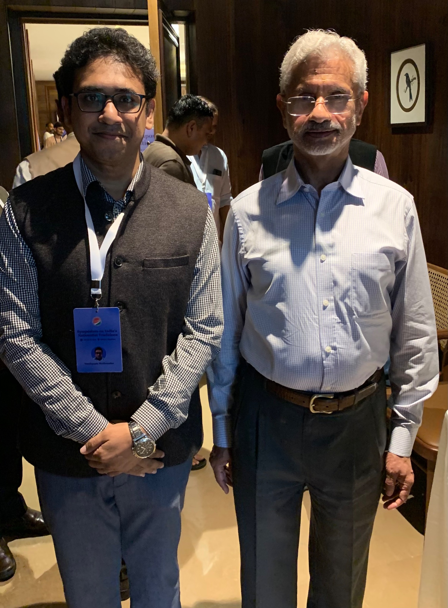 harsh-madhusudan-on-twitter-at-symposium-on-india-s-nationalist