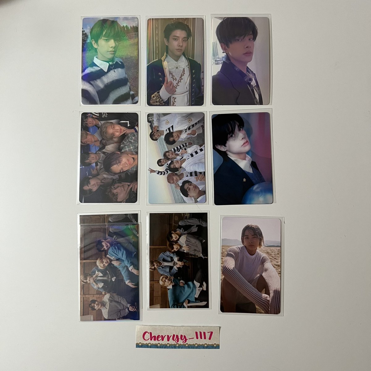 cherryy_1117's tweet photo. WTS LFB ENHYPEN
Jake dawn $8
Jake up concept $6
Jake hype selfie $8
Jake hype lenti $6
Group down + odysseus $5 each
En-connect $3 each
Niki dimension : dilemma pob $8

🏷️ ni-ki #enhypenwts #wtsenhypen #enhawts #wtsenha border day 1 b:do border:carnival b:c d:d https://t.co/ImA9QVTcTq