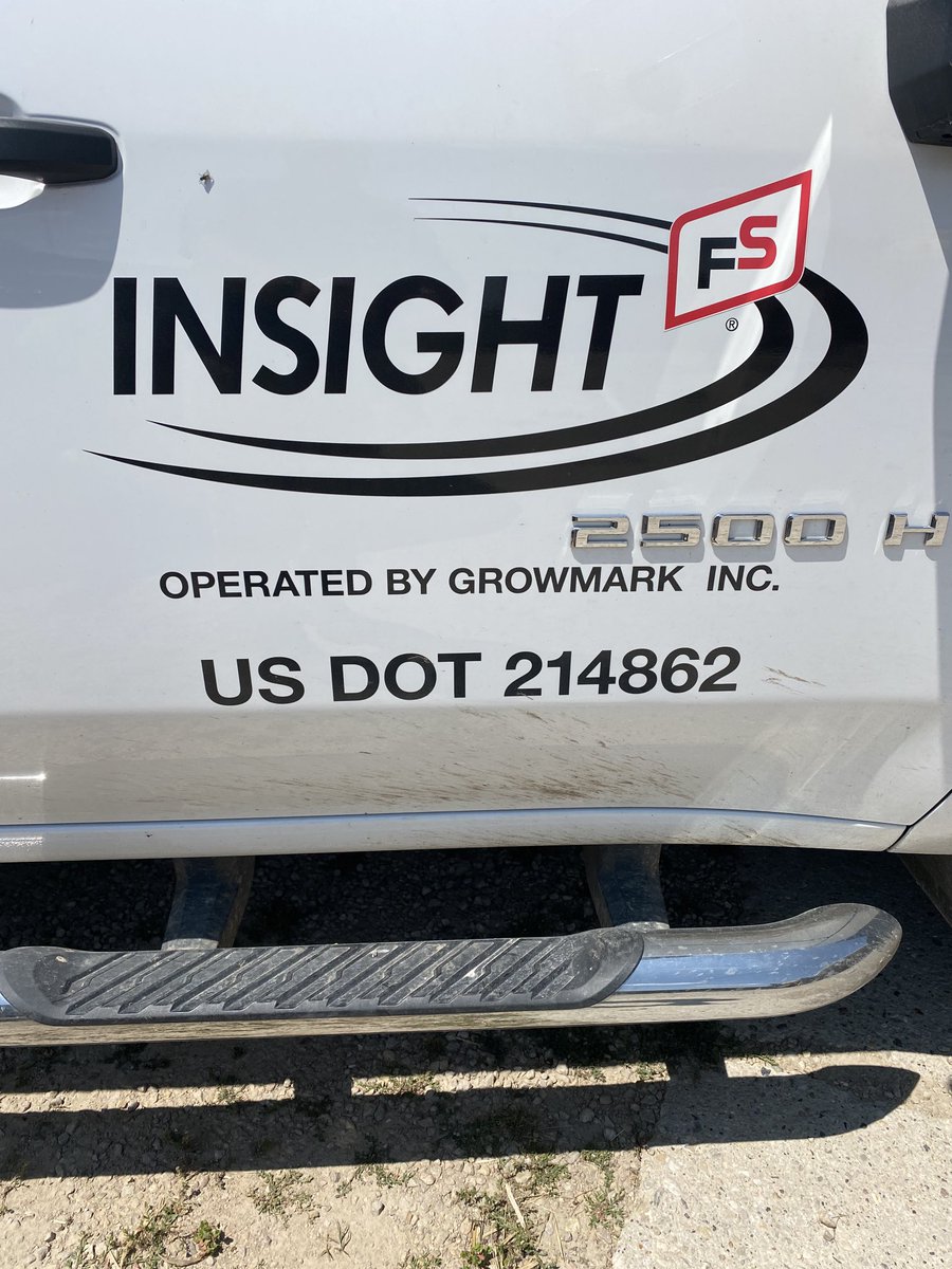 thomas kelley tweet media