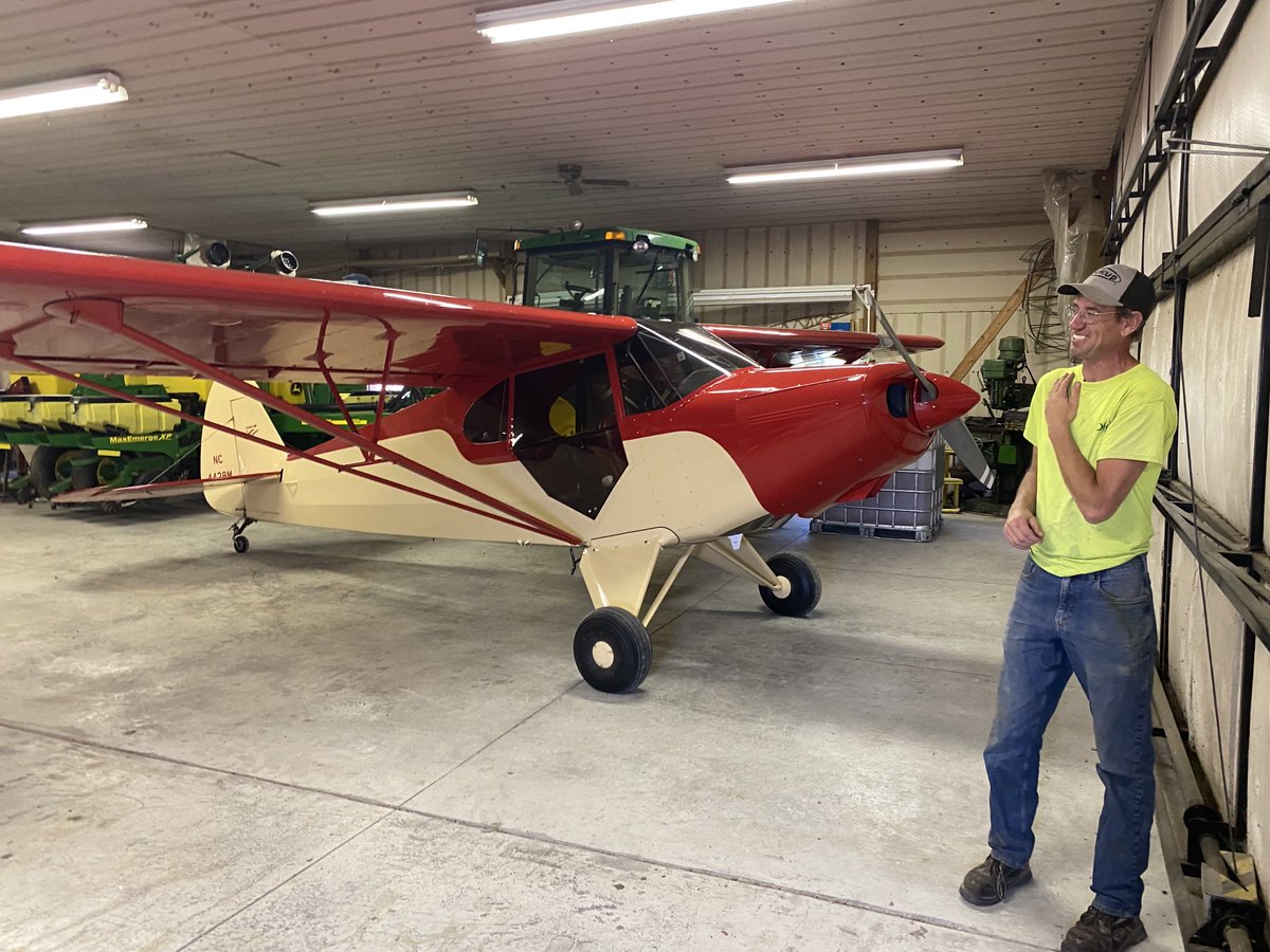 thomas kelley tweet media