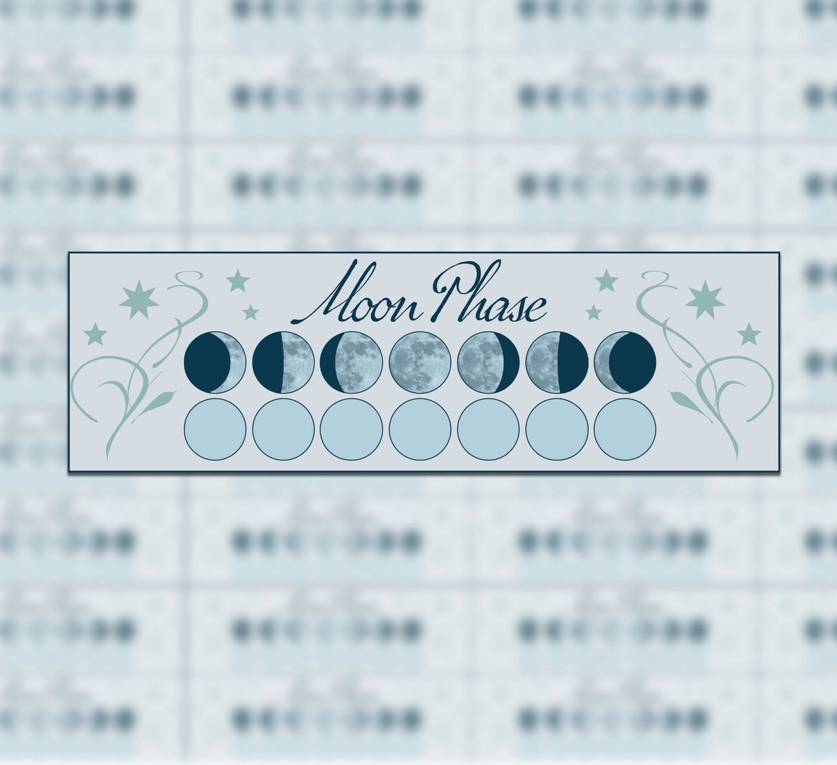 Charlie Lucas - Cornish_Valkyrie / little wave tweet media