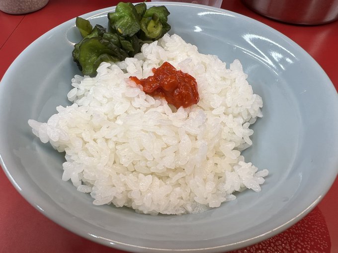 高級感 週刊現代最強のラーメン307軒 2002年 趣味/スポーツ/実用