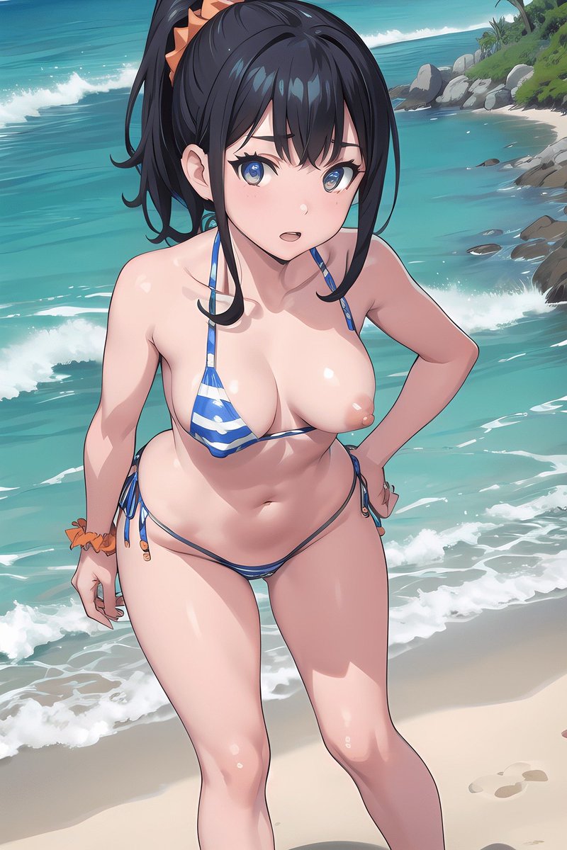 nudefiltermen's tweet photo. 彼女、お借りします　炎炎ノ消防隊　死神坊ちゃんと黒メイド　グリッドマン　アニメ
全員えちえちだから（＾ω＾）ﾍﾟﾛﾍﾟﾛの刑ｗｗ https://t.co/NB20STTtm4