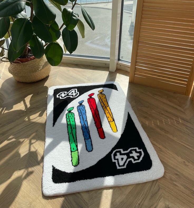 HIGH6ST's tweet photo. https://t.co/cntxkLC3qi