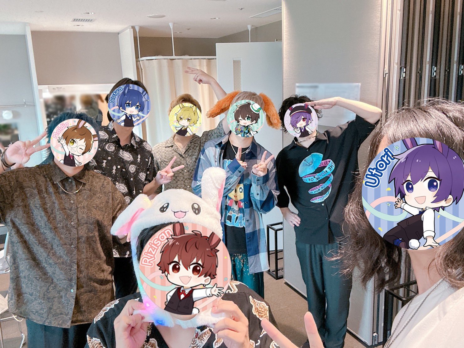 ゆとりfg❄️UMM.com on X: 