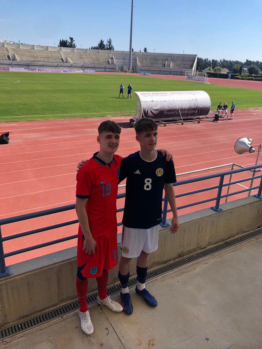 FabrizioRomano's tweet photo. Understand Man United are closing in on deal to sign both Jack Fletcher and Tyler Fletcher — locked in talks with Man City for two top talents, deal expected to be announced soon. 🔴✨ #MUFC

Record fee expected within UK for U16 players. Busy summer for City Academy. https://t.co/VFacyY2nl5